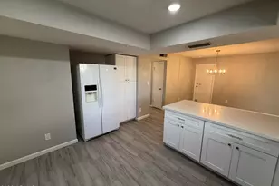 4807 W Beryl Ave N, Glendale, AZ 85302 - Photo 14