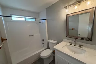 4807 W Beryl Ave N, Glendale, AZ 85302 - Photo 22
