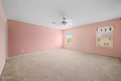 12122 W Villa Chula Court, Sun City, AZ 85373 - Photo 44