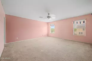 12122 W Villa Chula Ct, Sun City, AZ 85373 - Photo 44