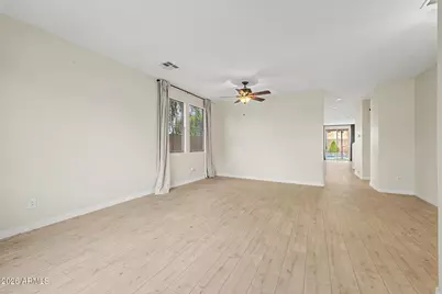 12122 W Villa Chula Court, Sun City, AZ 85373 - Photo 16