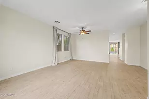 12122 W Villa Chula Ct, Sun City, AZ 85373 - Photo 16