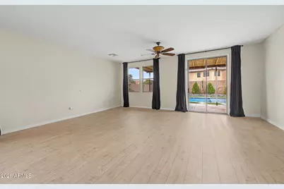 12122 W Villa Chula Court, Sun City, AZ 85373 - Photo 20