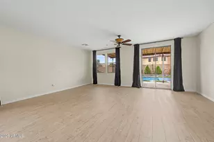 12122 W Villa Chula Ct, Sun City, AZ 85373 - Photo 20