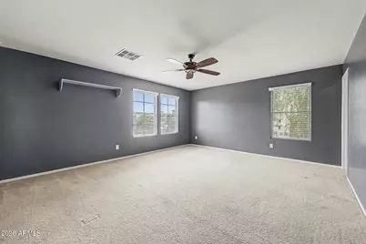 12122 W Villa Chula Court, Sun City, AZ 85373 - Photo 42
