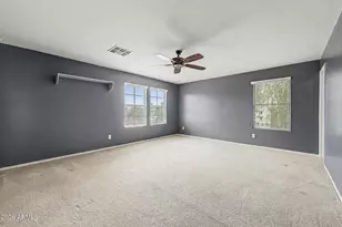 12122 W Villa Chula Ct, Sun City, AZ 85373 - Photo 42