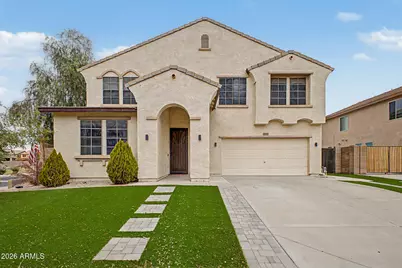 12122 W Villa Chula Court, Sun City, AZ 85373 - Photo 2