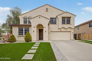 12122 W Villa Chula Ct, Sun City, AZ 85373 - Photo 2