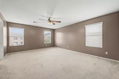 12122 W Villa Chula Court, Sun City, AZ 85373 - Photo 36