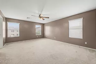 12122 W Villa Chula Ct, Sun City, AZ 85373 - Photo 36