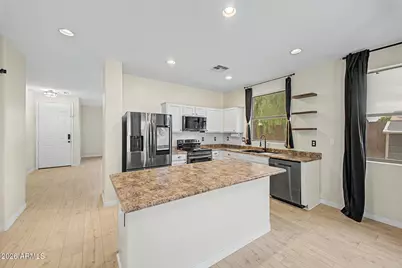 12122 W Villa Chula Court, Sun City, AZ 85373 - Photo 24