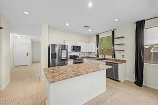 12122 W Villa Chula Ct, Sun City, AZ 85373 - Photo 24