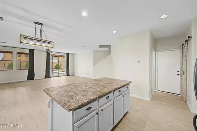 12122 W Villa Chula Court, Sun City, AZ 85373 - Photo 22