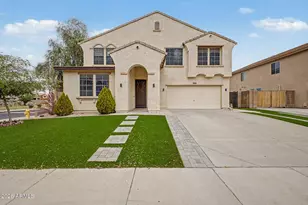 12122 W Villa Chula Ct, Sun City, AZ 85373 - Photo 1