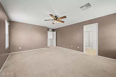 12122 W Villa Chula Court, Sun City, AZ 85373 - Photo 38