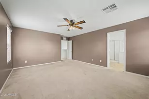 12122 W Villa Chula Ct, Sun City, AZ 85373 - Photo 38