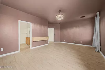 12122 W Villa Chula Court, Sun City, AZ 85373 - Photo 28