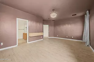 12122 W Villa Chula Ct, Sun City, AZ 85373 - Photo 28