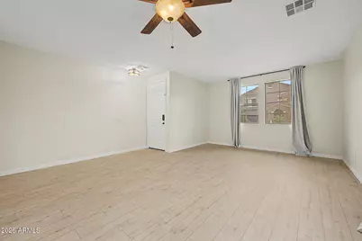 12122 W Villa Chula Court, Sun City, AZ 85373 - Photo 14