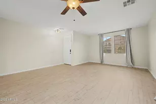 12122 W Villa Chula Ct, Sun City, AZ 85373 - Photo 14