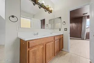 12122 W Villa Chula Ct, Sun City, AZ 85373 - Photo 30