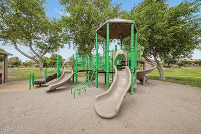 12122 W Villa Chula Court, Sun City, AZ 85373 - Photo 12