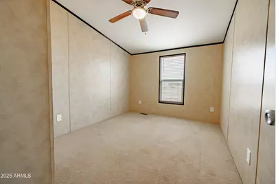 3200 N Rankin Street, Eloy, AZ 85131 - Photo 34