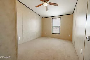 3200 N Rankin St, Eloy, AZ 85131 - Photo 34