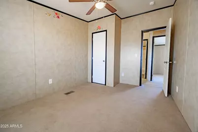 3200 N Rankin Street, Eloy, AZ 85131 - Photo 30
