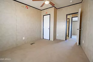 3200 N Rankin St, Eloy, AZ 85131 - Photo 30