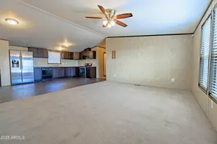 3200 N Rankin St, Eloy, AZ 85131 - Photo 14