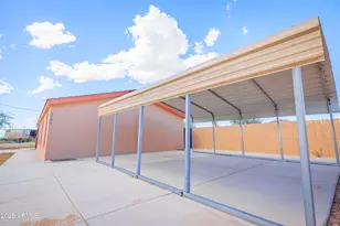 3200 N Rankin St, Eloy, AZ 85131 - Photo 8