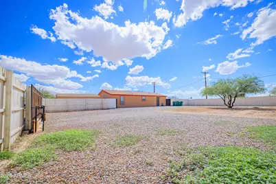 3200 N Rankin Street, Eloy, AZ 85131 - Photo 48