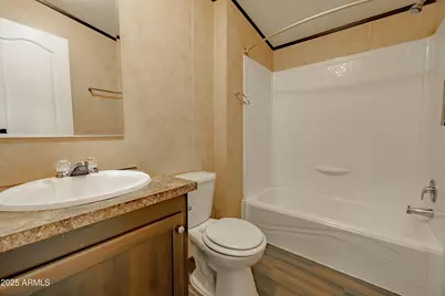 3200 N Rankin Street, Eloy, AZ 85131 - Photo 32