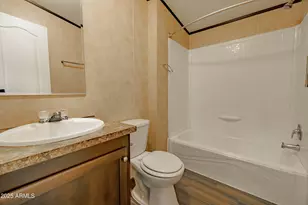3200 N Rankin St, Eloy, AZ 85131 - Photo 32