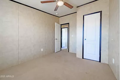 3200 N Rankin Street, Eloy, AZ 85131 - Photo 36
