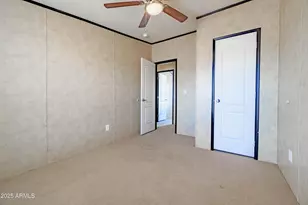 3200 N Rankin St, Eloy, AZ 85131 - Photo 36