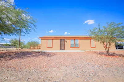 3200 N Rankin Street, Eloy, AZ 85131 - Photo 2