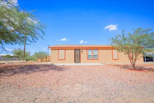 3200 N Rankin St, Eloy, AZ 85131 - Photo 2
