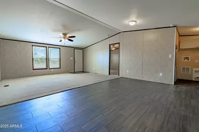 3200 N Rankin Street, Eloy, AZ 85131 - Photo 12