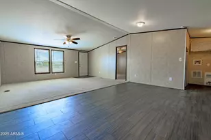 3200 N Rankin St, Eloy, AZ 85131 - Photo 12