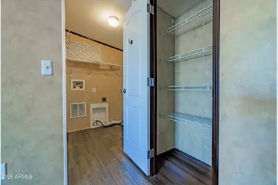3200 N Rankin Street, Eloy, AZ 85131 - Photo 22