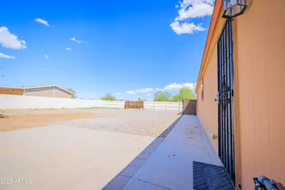 3200 N Rankin Street, Eloy, AZ 85131 - Photo 44