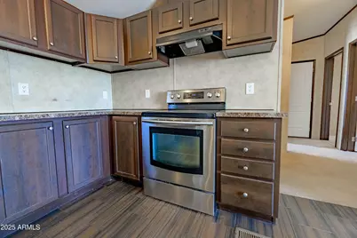 3200 N Rankin Street, Eloy, AZ 85131 - Photo 20
