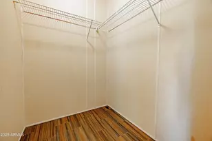 3200 N Rankin St, Eloy, AZ 85131 - Photo 26