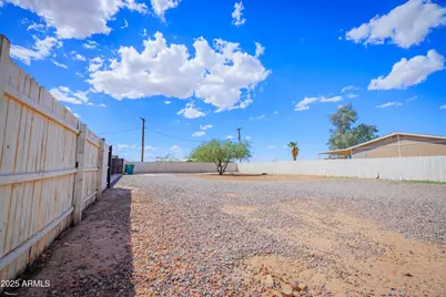 3200 N Rankin Street, Eloy, AZ 85131 - Photo 46