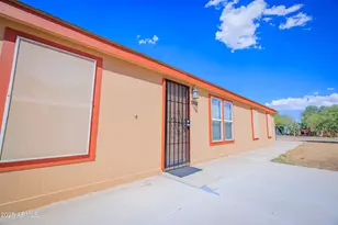 3200 N Rankin St, Eloy, AZ 85131 - Photo 10