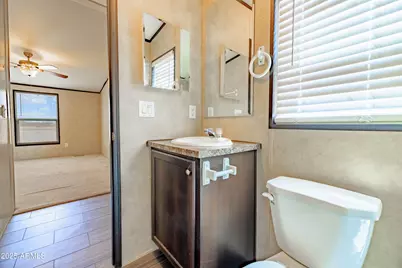 3200 N Rankin Street, Eloy, AZ 85131 - Photo 28