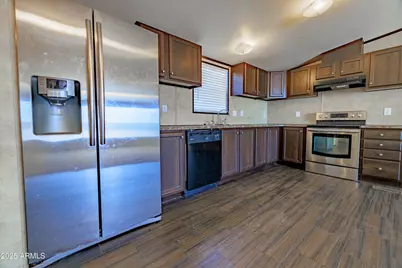 3200 N Rankin Street, Eloy, AZ 85131 - Photo 18