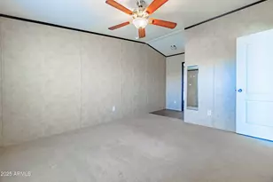 3200 N Rankin St, Eloy, AZ 85131 - Photo 24